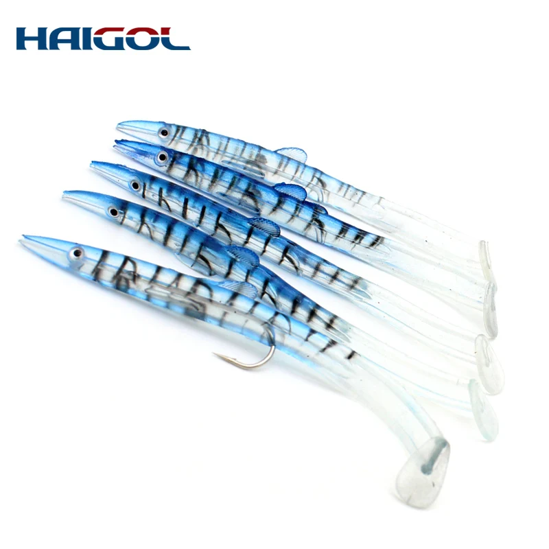 aliexpress fishing soft lures Plastic Kits- 50Pcs – Walleye Nation Creations Zittop 40mm/1.6in 100pcs Fishing Soft