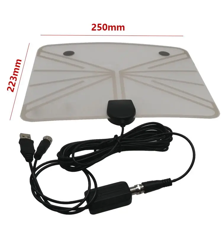 tv antenna-1.jpg