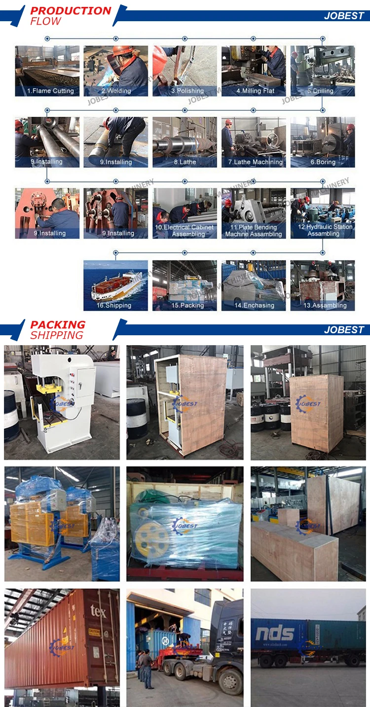 PRODUCTION FLOW(Srevo).jpg