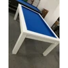 /product-detail/szx-carom-billiard-table-7ft-for-sale-china-62239671038.html