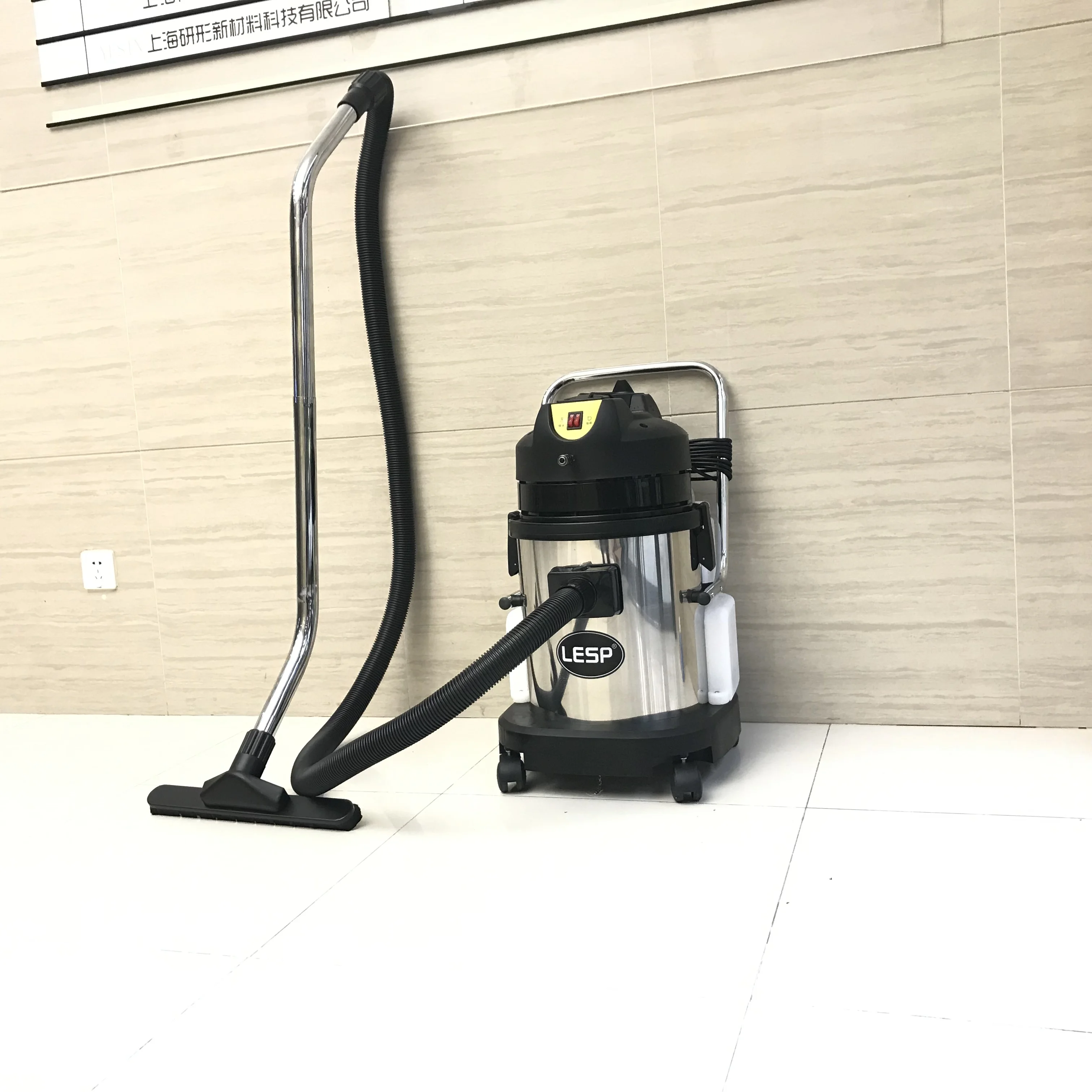Strong Base Sofa Cleaning Machine Vacuum Cleaner With Drainage Function Buy Sofa Cleaning