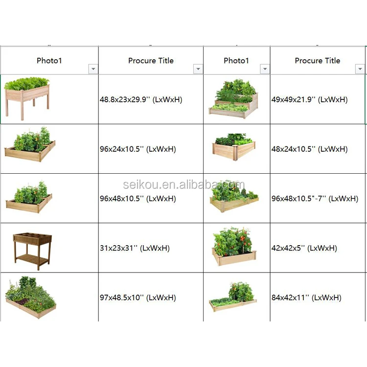Planter Raised Bed.jpg