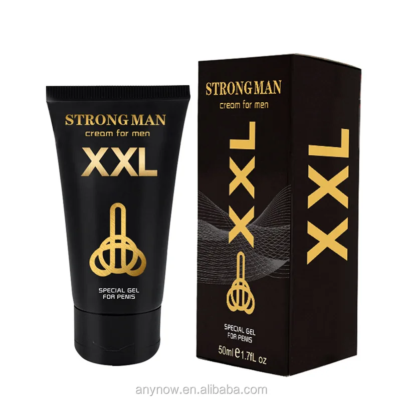  xxl gel (6).jpg