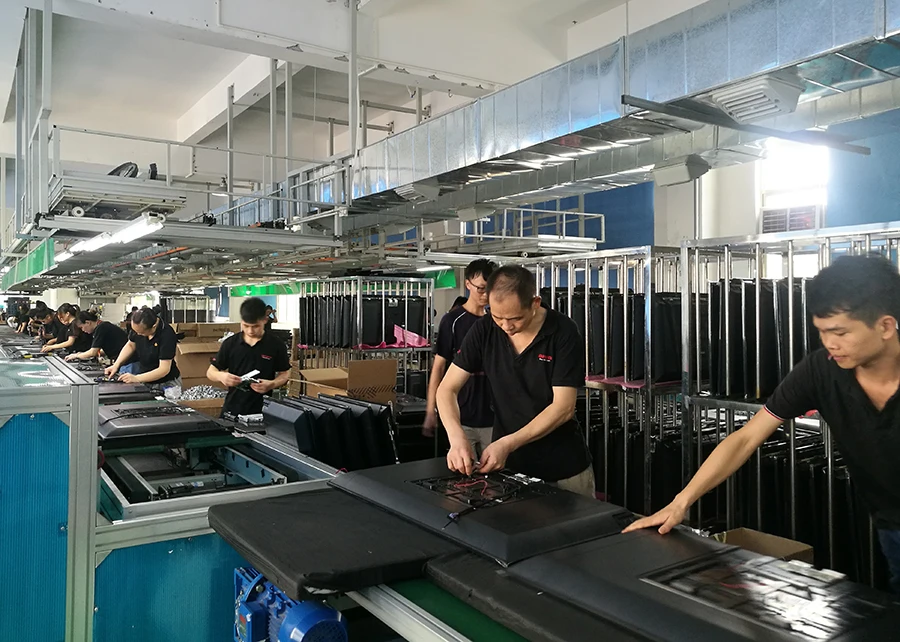 Assemble Line 1.jpg