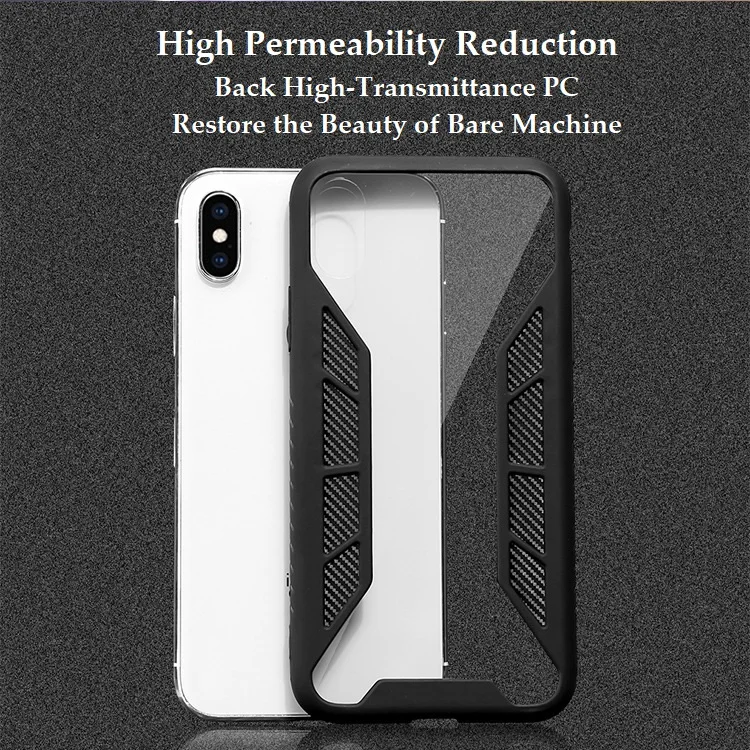 custom silicone TPU soft phone cases black armored designers protective mobile cover for iphone/Huawei/oppo/vivo/samsung