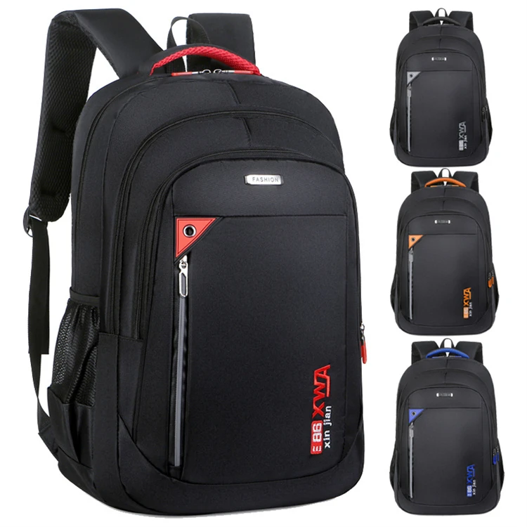 small timbuk2 messenger bag Timbuk2 - Classic Messenger Bag - Small