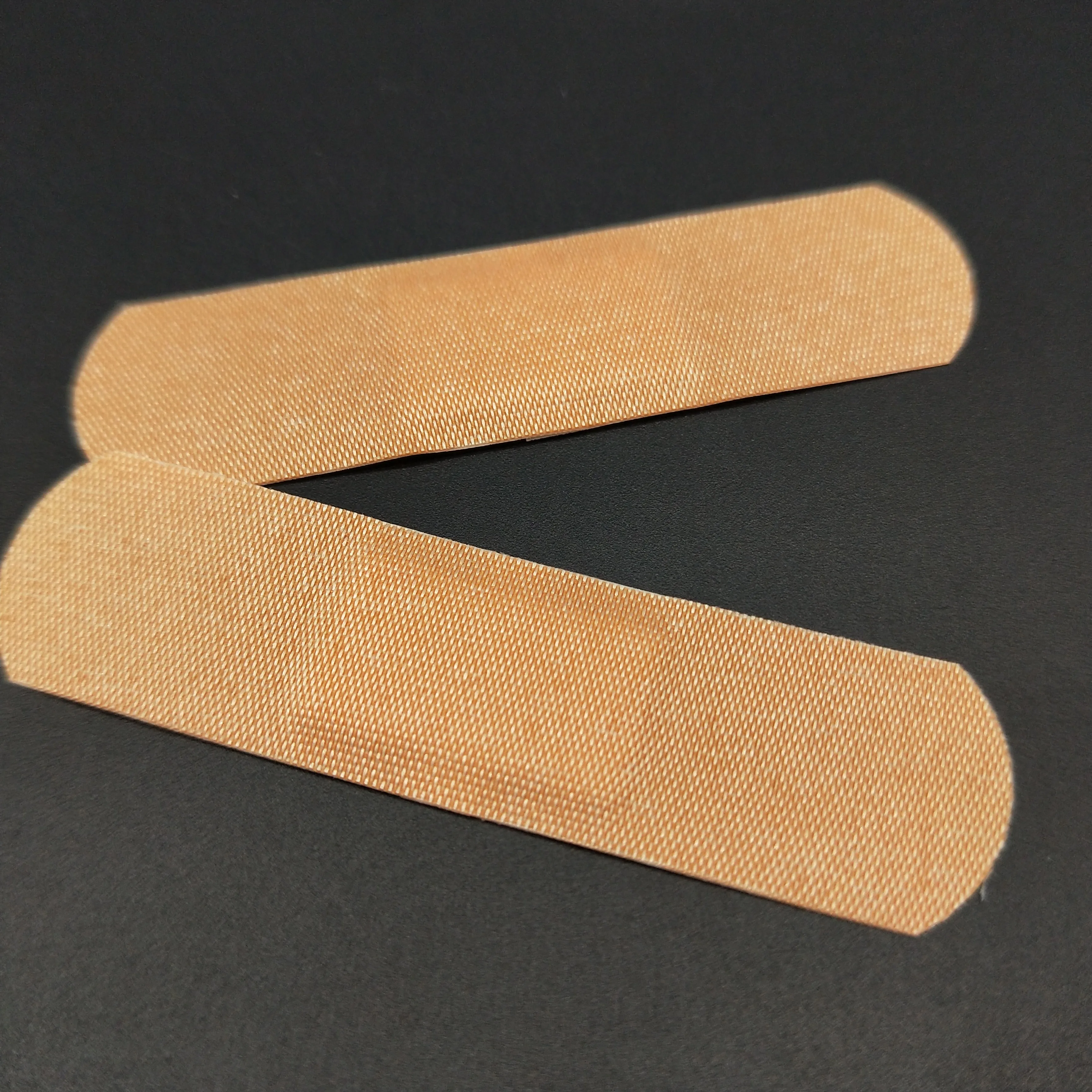 strong fabric elastic adhesive bandage