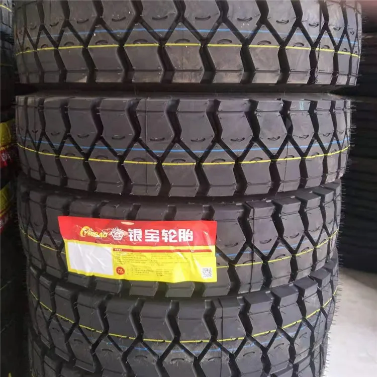 Light Truck Tyre 7.50r16 750r16 With Low Price Buy 7.50r16 Tire