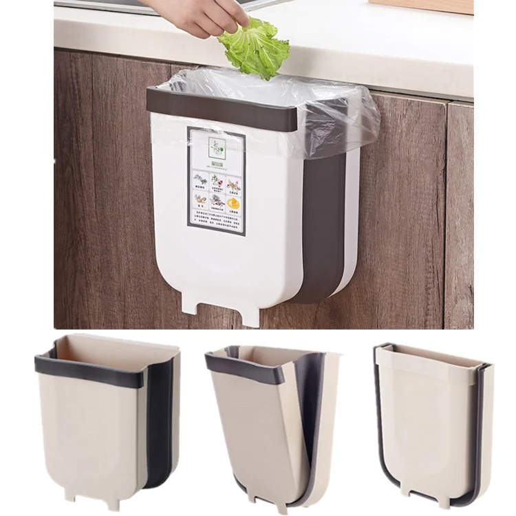 Venta al por mayor tachos de basura grandes-Compre online los mejores