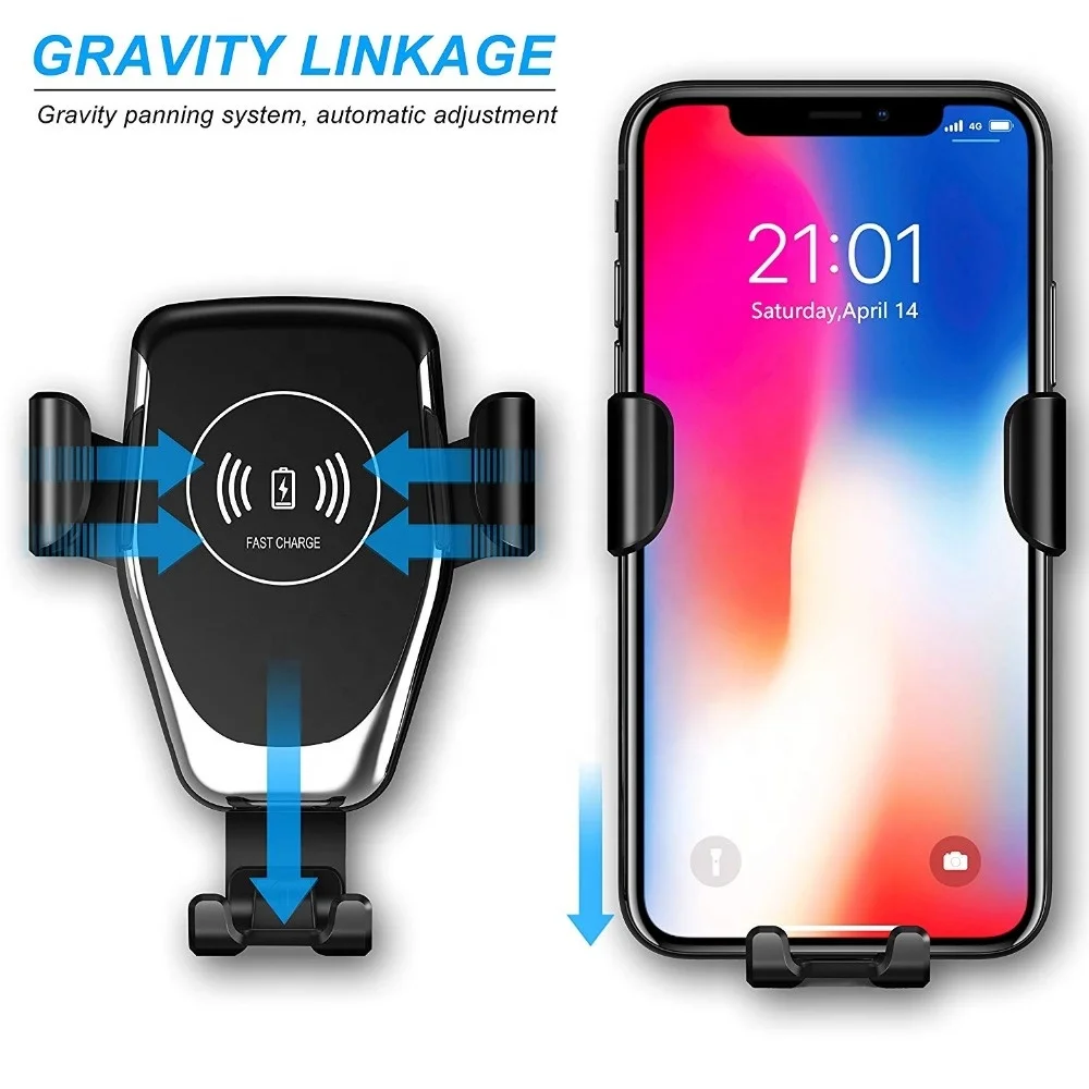 car wireless charge (4).jpg