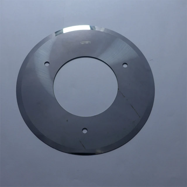  replacement blade for shredder