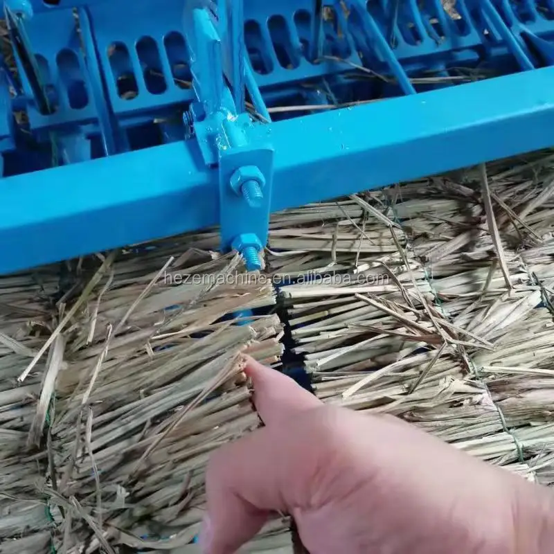 Rice straw mat weaving2.jpg