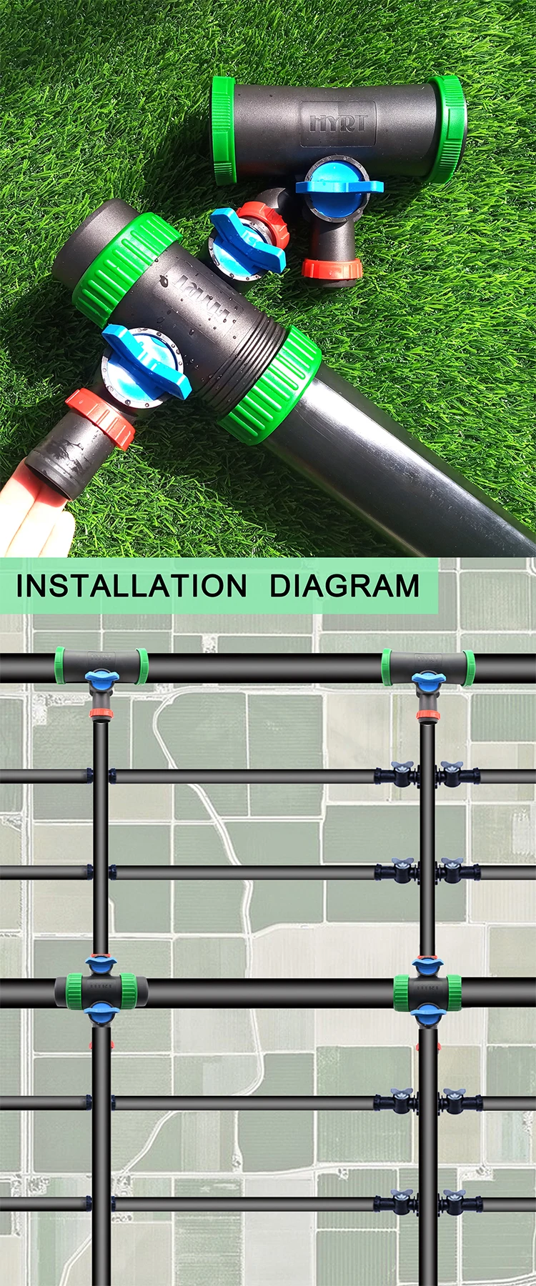 stone valve lock catch 16.jpg