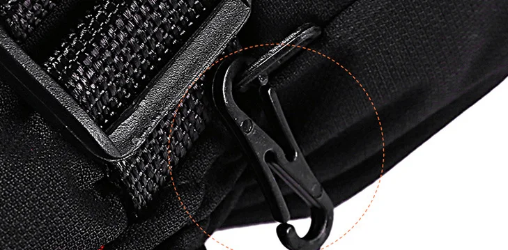 winter warm glove.png