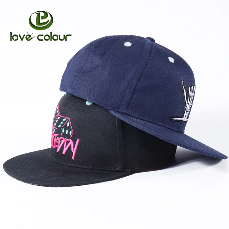 Cap 18c139