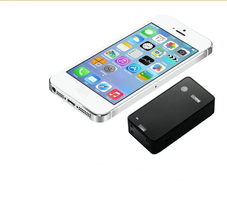 Computer Accessories Innovation Virtual Projection BT wireless Wireless Laser gaming Keyboard for  laptop  Iphone Ipad