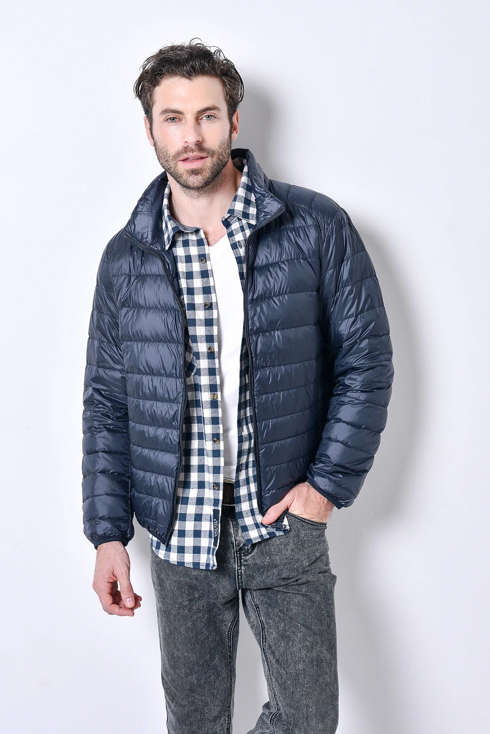 1525941496422_ (1).jpg