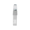 long life SL800-F1 power capacitor power factor capacitor