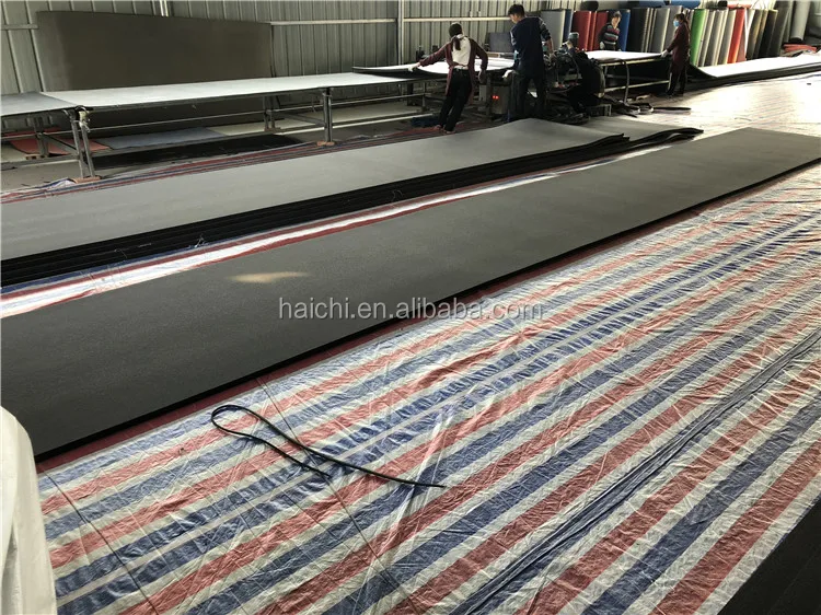 FLEXI ROLL MAT1015.jpg
