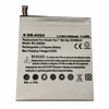 Tablet PC battery MC-308594 for Kindle Fire 7 5th SV98LN