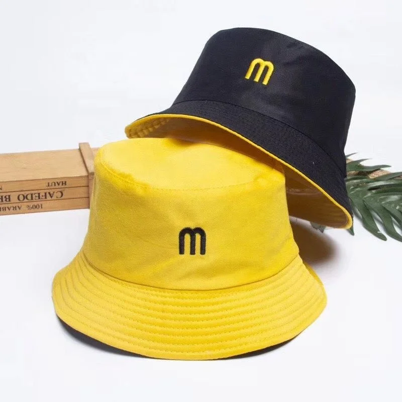 bucket hat3.jpg