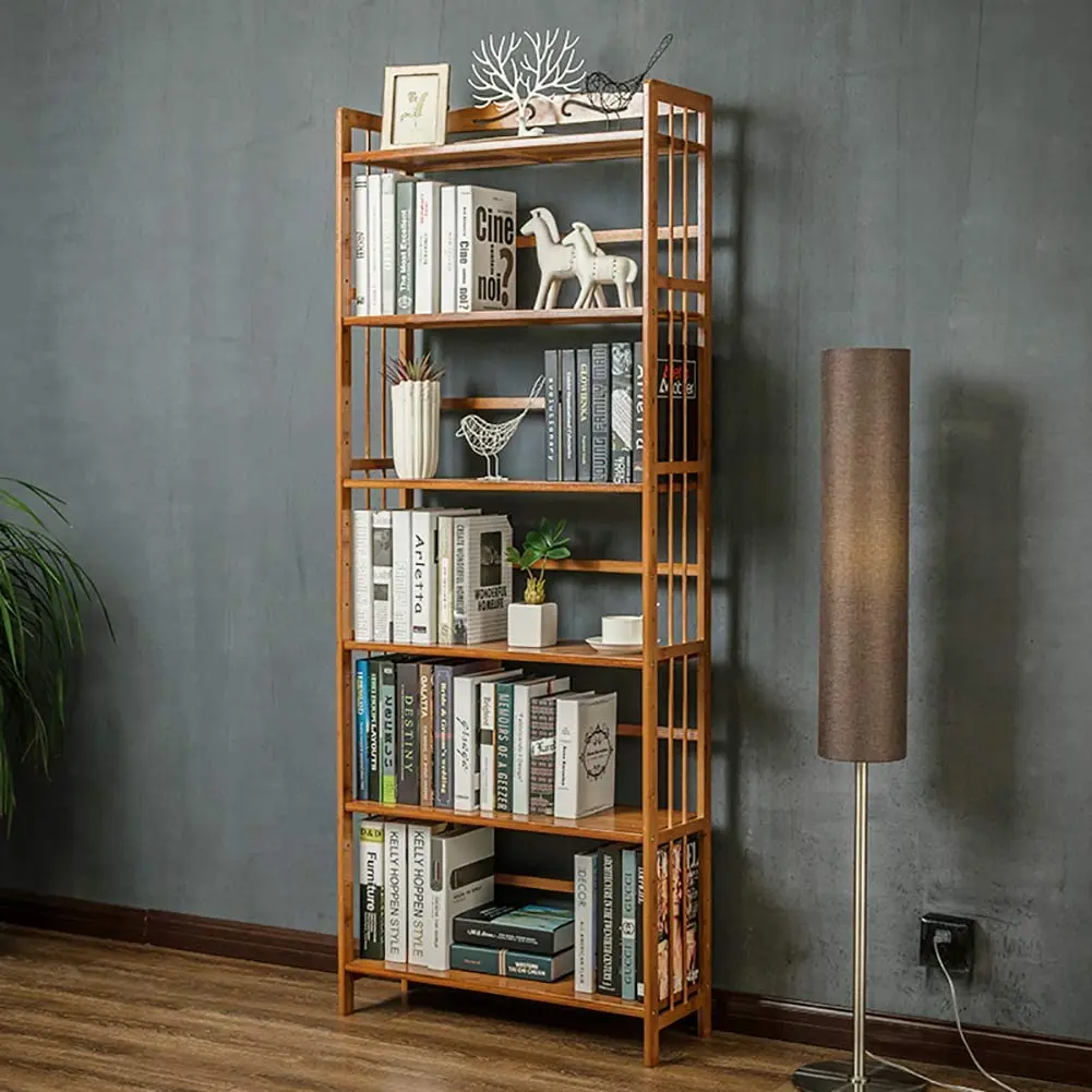 1.bamboo bookshelf.jpg