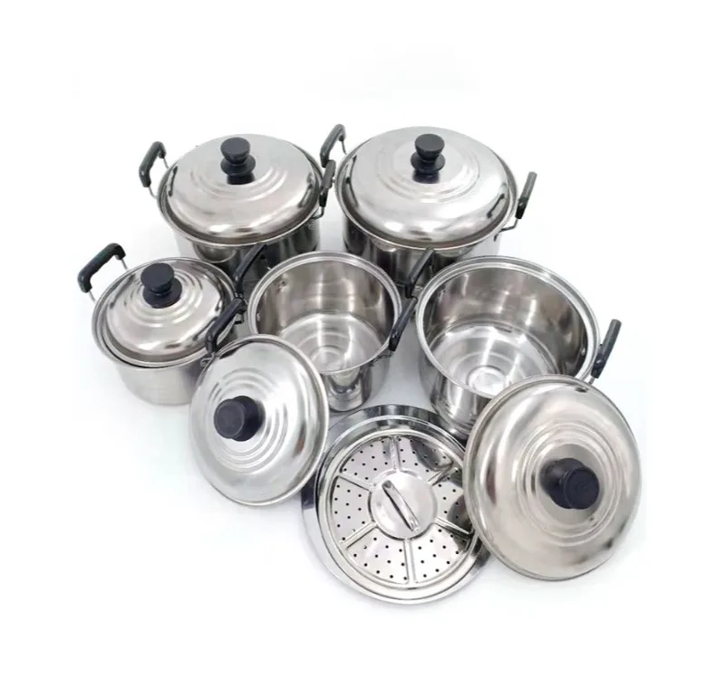 automatic polishing machine