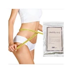Japanese high-quality natural breast enhancement and firming cream