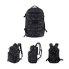 Rush 12 Tactical Backpack for Military or Outdoors Activity Tactical Gear Military Backpack Molle Backpack Assault