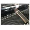 china heating systems infrared heating film underfloor heating effectiveness