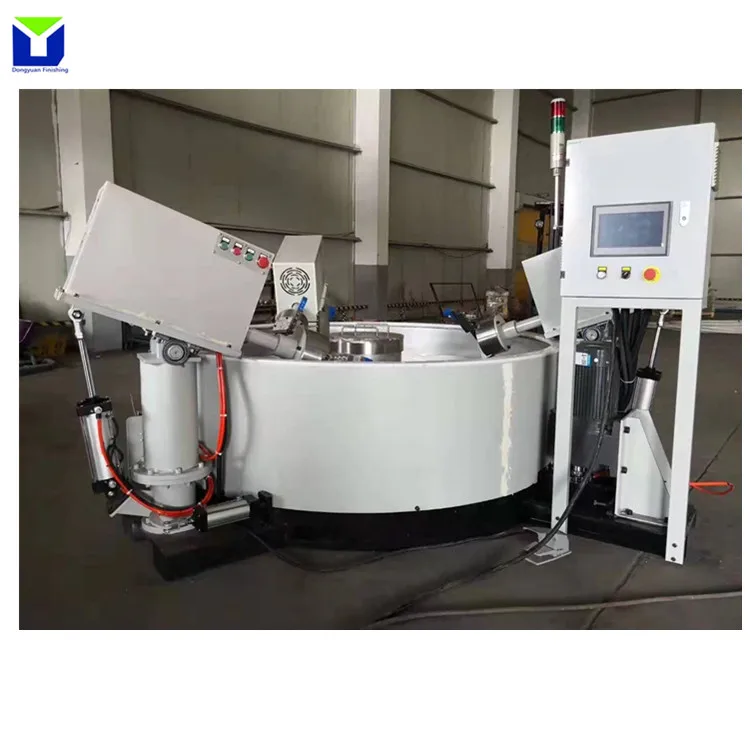 Automatic Aluminium Alloy Wheel Polishing Machine Buy Wheels Polishing Machine,Wheel Polisher