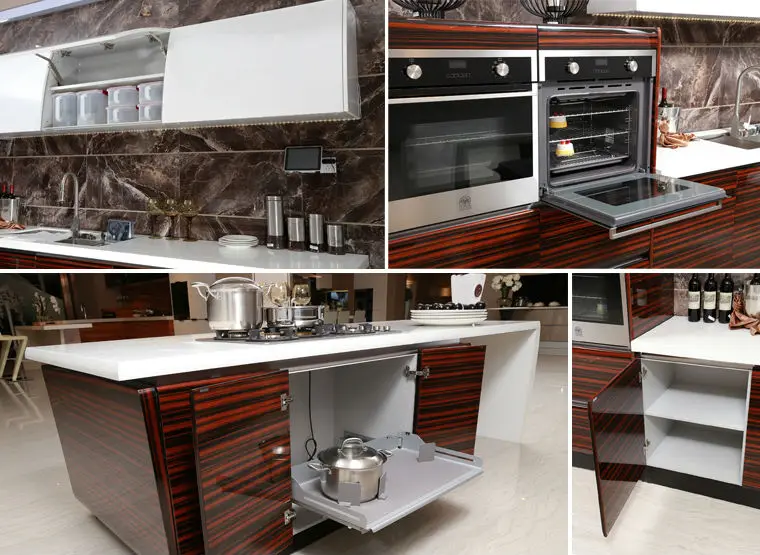 oppein-wood-kitchen-cabinet-details-228.jpg