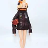 Fate stay night Boxed Figure Decoration 23CM 328G