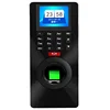 Biometric Fingerprint time attendance time recorder machine attendance machine
