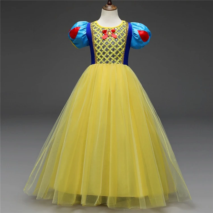 costume kids (8).jpg