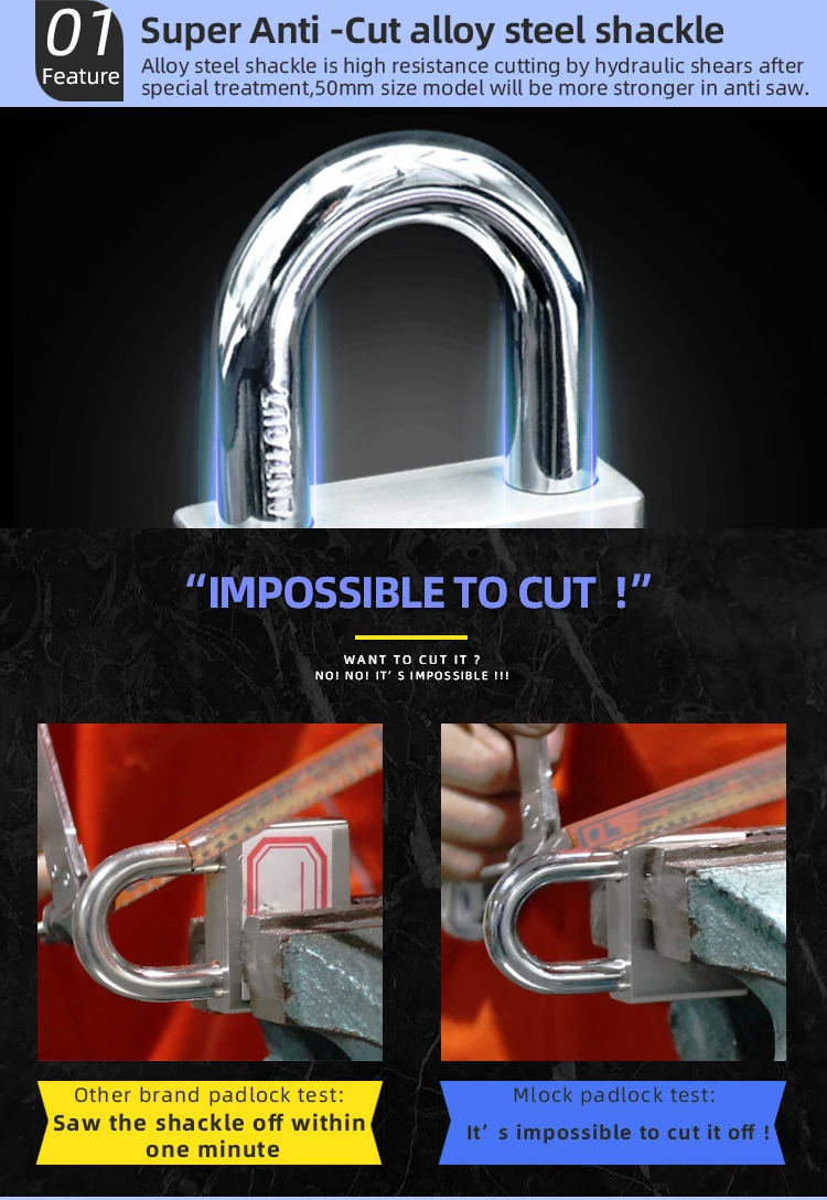 MLOCK11_07
