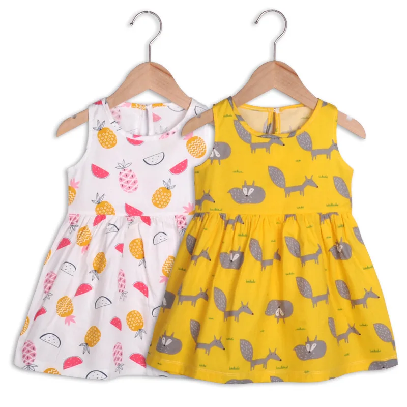 2 year baby shops girl clothes