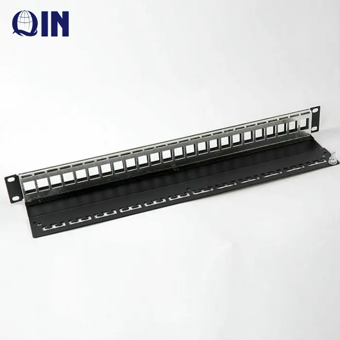 3M 24 PORTS PATCH PANEL 5.jpg