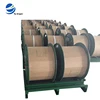 Reasonable price electrical wires Specifications electric wire prices