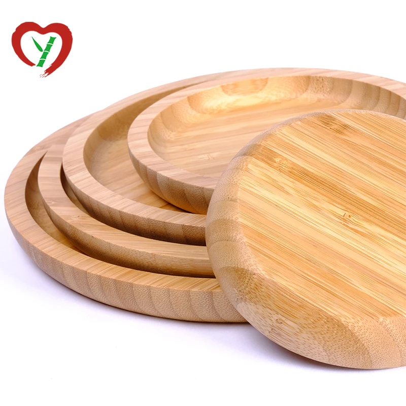 18round-tray_05.jpg