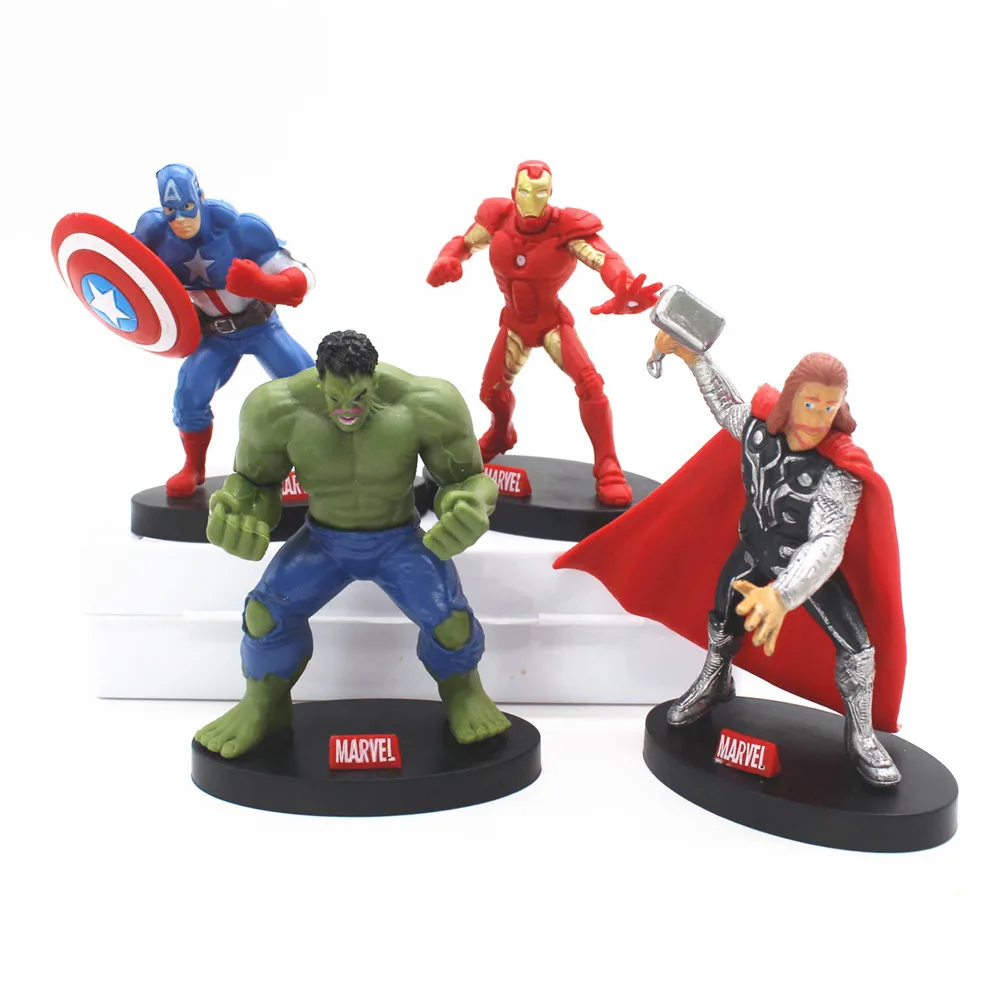 hulk marvel avengers alliance