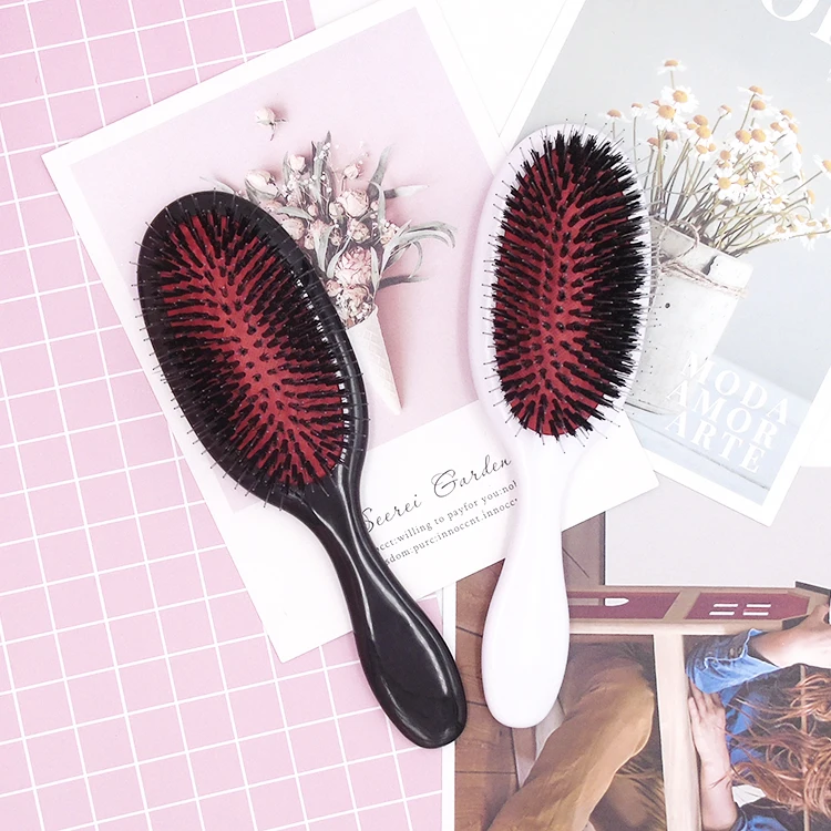 bristle hairbrush (4).jpg