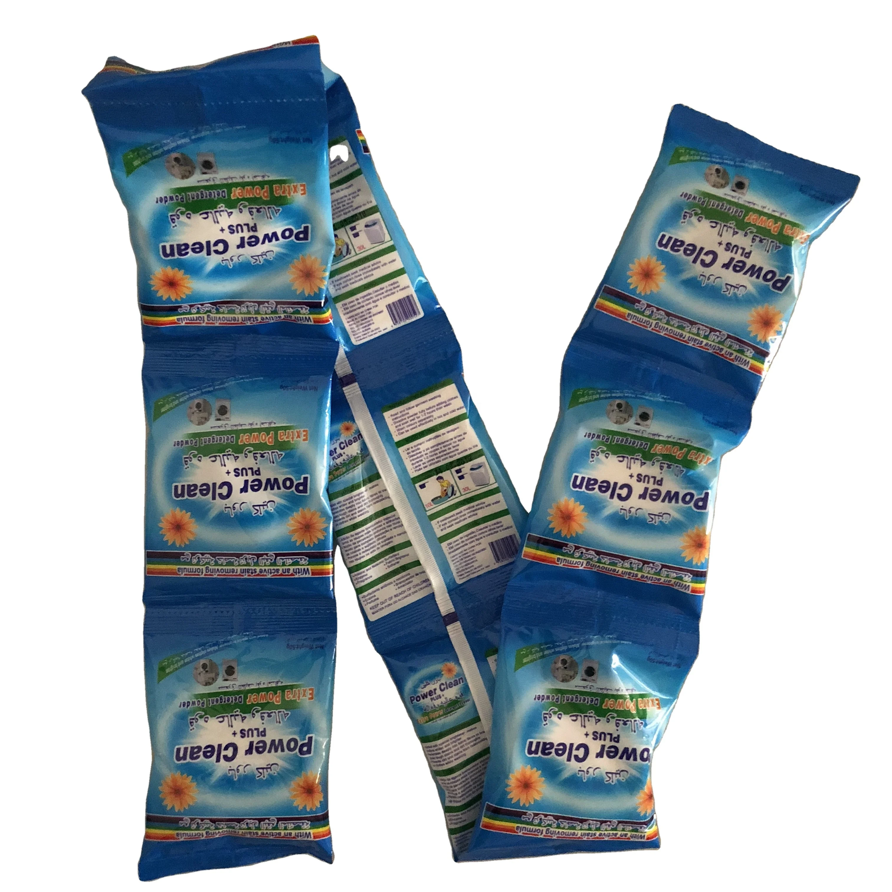 clean detergent powder - buy kleesoft formulation washing powder