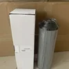 Adequate Quality Assurance for Sale of Hydraulic Oil Filter Elements 923976.2805