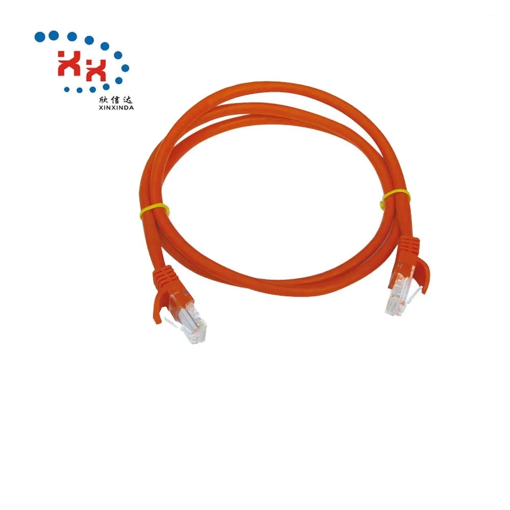 Ethernet cable cat6.jpg