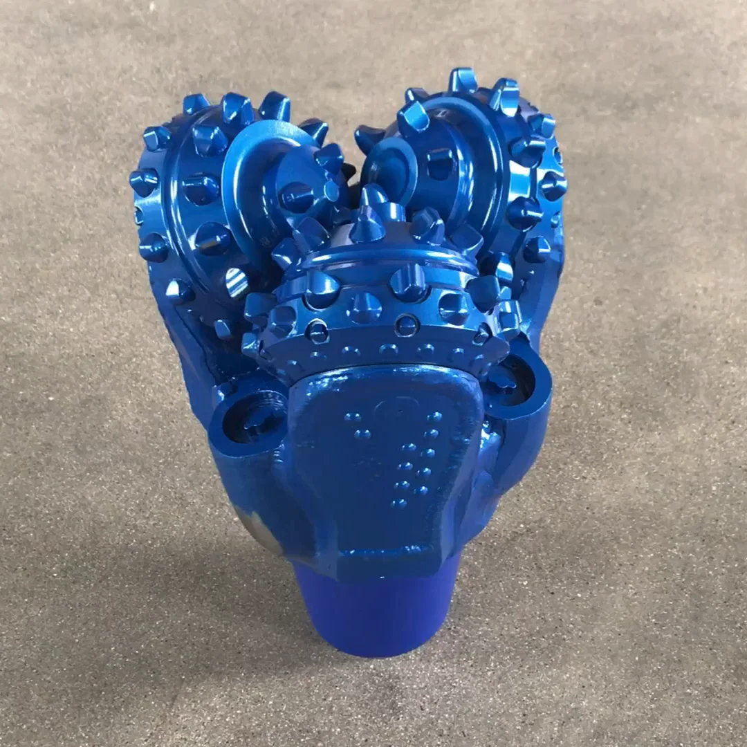 Элеватор ddz 3 1/2. Api 8. Api 8. Скребок для лифта скважин. Элеватор ddz 3 1/2.