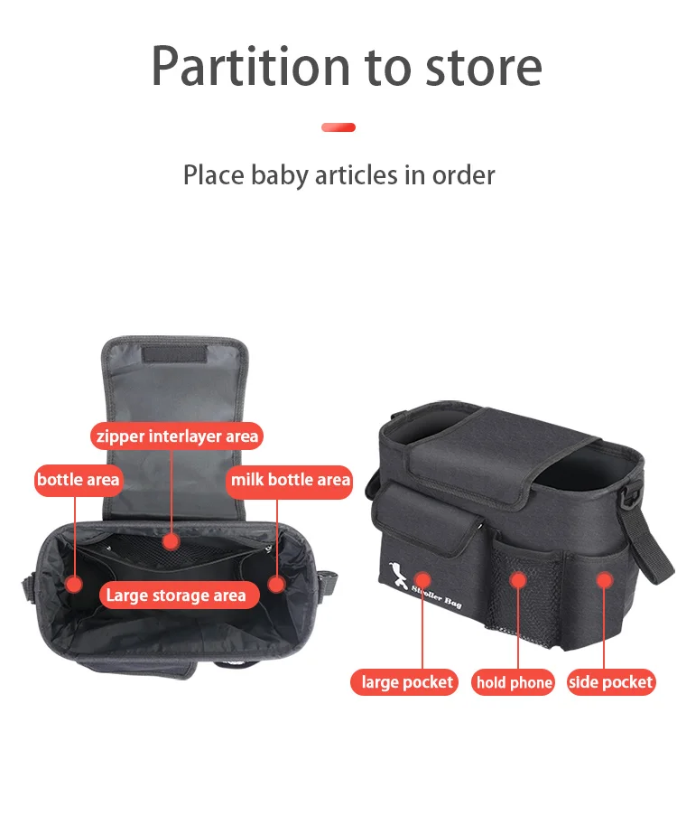 stroller organizers (4).jpg