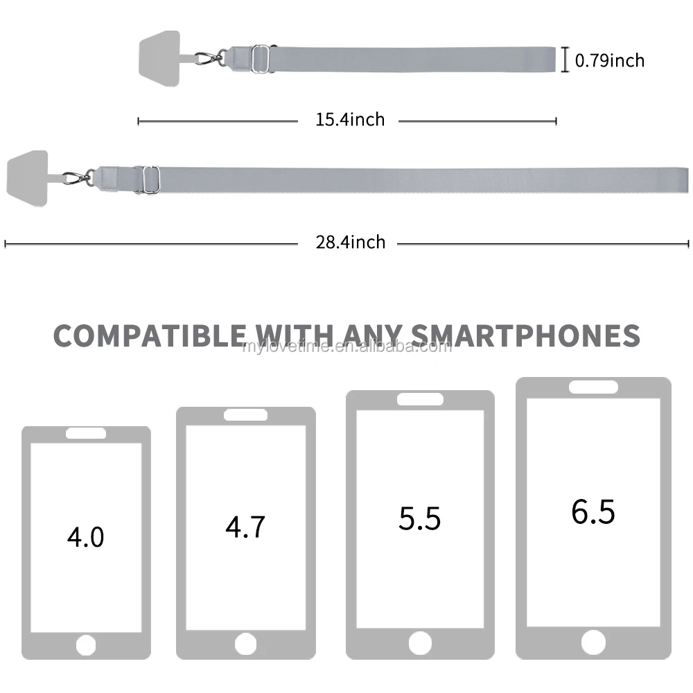 1 (4).jpg