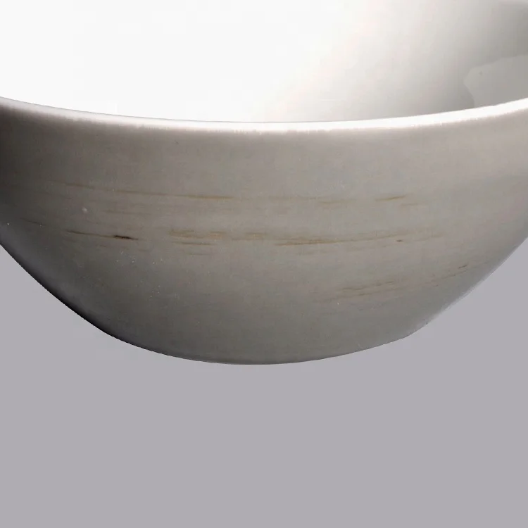 bowl for restaurant