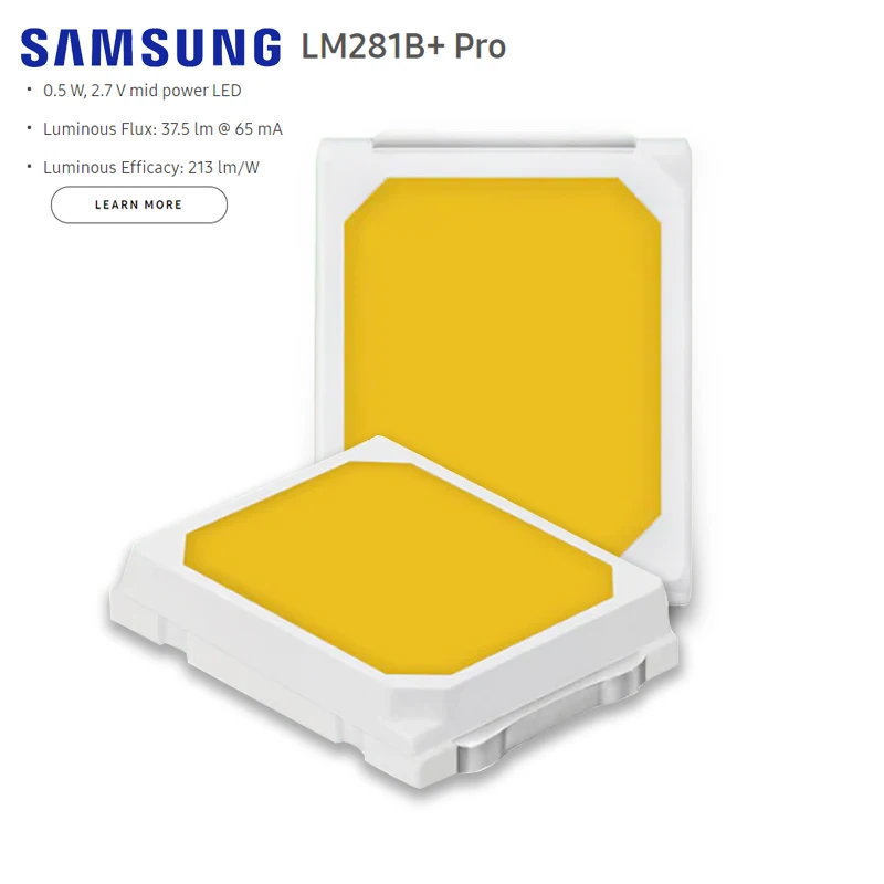 Samsung Power Cool Guide: How to Use & When to Rely on It